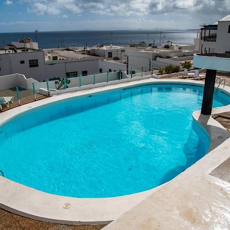 Portonovo Relax - Puerto Del Carmen Puerto del Carmen (Lanzarote) Buitenkant foto